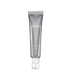 Medik8 Crystal Retinal Ceramide Eye 10 Creme de Olhos 15ml