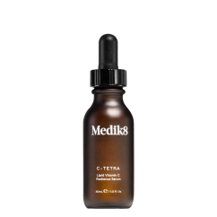 Medik8 C-Tetra Sérum Antioxidante 30ml