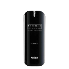 Medik8 r-Retinoate Intense Creme Rejuvenescedor 50ml