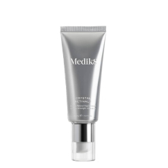 Medik8 Crystal Retinal 1 Sérum Noturno 30ml