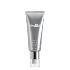 Medik8 Crystal Retinal 3 Sérum Noturno 30ml