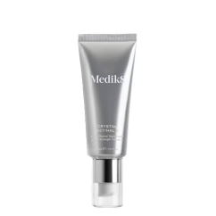 Medik8 Crystal Retinal 6 Sérum Noturno 30ml