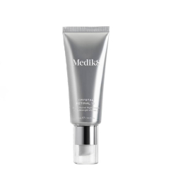 Medik8 Crystal Retinal 10 Sérum Noturno 30ml
