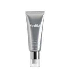 Medik8 Crystal Retinal 20 Sérum Noturno 30ml
