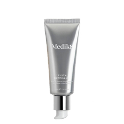Medik8 Crystal Retinal 24 Sérum Noturno 30ml