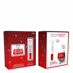 Vichy Liftactiv B3 Coffret Cuidado Anti-Manchas