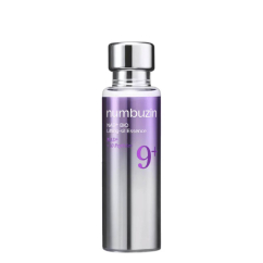 Numbuzin No.9 NAD Bio Lifting Essência Facial Reafirmante 50ml