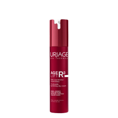 Uriage Age Lift R3 Creme de Dia Refirmante 40ml