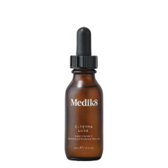 Medik8 C-Tetra Luxe Sérum Antioxidante Iluminador 30ml