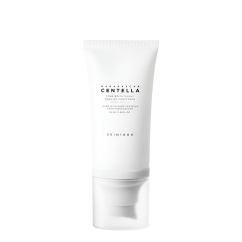 SKIN1004 Madagascar Centella Protetor Solar Facial Tone-Up Iluminador SPF50+ PA++++ 50ml
