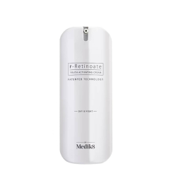 Medik8 r-Retinoate Day & Night Creme Antienvelhecimento 50ml