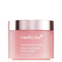 Medicube Collagen Jelly Cream Gel-Creme Facial Colagénio