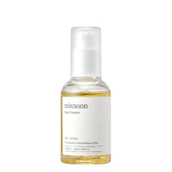 Mixsoon Bean Essência Facial Hidratante 50ml