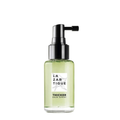 Lazartigue Thicker Spray Densidade Capilar 50ml