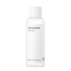 Mixsoon Bifida Toner 150ml