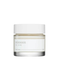 Mixsoon Bean Cream 50ml