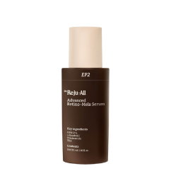 Dr. Reju-All Retino-Mela Sérum Anti-Manchas 30ml