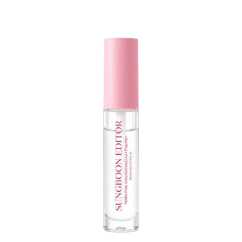 Sungboon Editor PDRN Pink Volumizador Labial 4ml