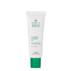 Biretix Tri-Active Gel Intensivo Anti-Imperfeições 50ml