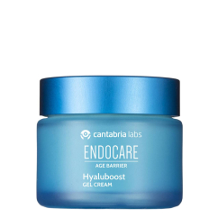 Endocare Age Barrier Hyaluboost Gel-Creme 50ml