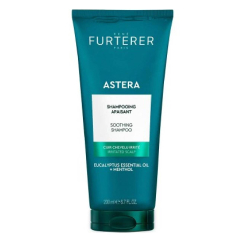 René Furterer Astera Shampoo Calmante