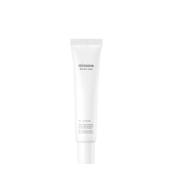 Mixsoon Bean Creme de Olhos 20ml