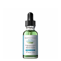 Skinceuticals Correct Phyto Corrective PDRN Sérum Dupla Ação 30ml