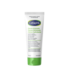Cetaphil Creme Hidratante 100gr