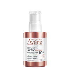 Avène Hyaluron Activ Procedure Sérum Peeling 30ml