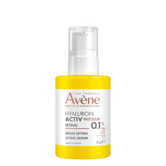 Avène Hyaluron Activ Procedure Sérum Refirmante 30ml