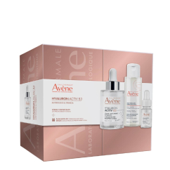 Avène Hyaluron Activ B3 Coffret Antirrugas e Firmeza
