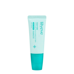 Lilyeve CICA PDRN Brush Ampoule Mini 30ml
