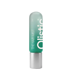 Olistic The Hair Mist Ease Bruma Capilar Anti-Frizz 30ml