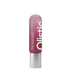 Olistic Presence Hair Mist Bruma Capilar Hidratante 30ml