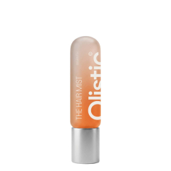 Olistic The Hair Mist Warmth Bruma Capilar Anti-Frizz 30ml