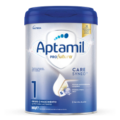 Aptamil Profutura Care Syneo 1 Leite para Lactentes 800g