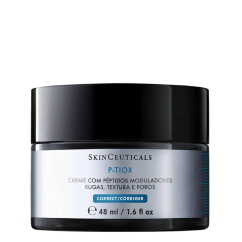 Skinceuticals P-Tiox Creme Antirrugas 48ml
