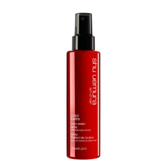 Shu Uemura Color Lustre Spray Capilar Protetor da Cor e Brilho 150ml