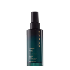 Shu Uemura Ultimate Reset Sérum Capilar Reparador 90ml