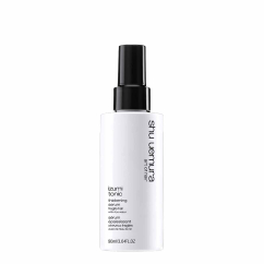 Shu Uemura Izumi Tonic Sérum Capilar Fortificante 90ml