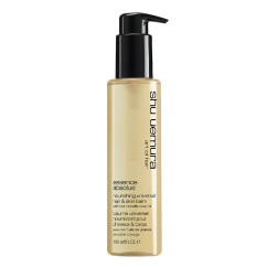 Shu Uemura Essence Absolue Bálsamo Universal Nutritivo 150ml