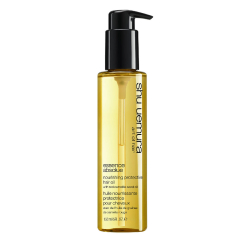 Shu Uemura Essence Absolue Óleo Capilar Nutritivo 150ml