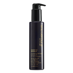 Shu Uemura Essence Absolue Sérum Capilar Noturno 150ml