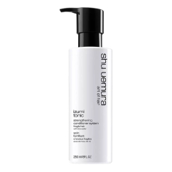 Shu Uemura Izumi Tonic Condicionador Fortificante 250ml