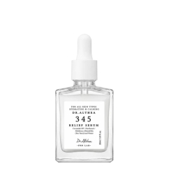 Dr. Althea 345 Relief Sérum Calmante e Reparador 30ml