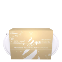 Vichy Neovadiol Coffret Protocolo Voluminizador