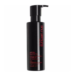 Shu Uemura Ashita Supreme Condicionador Capilar Fortificante e Reparador 250ml