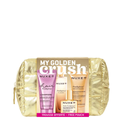 Nuxe Prodigieux My Golden Crush Oferta Bolsa