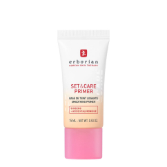 Erborian Set & Care Primer 30ml