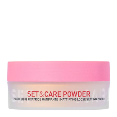 Erborian Set & Care Powder 8g